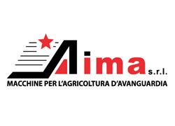 Aima